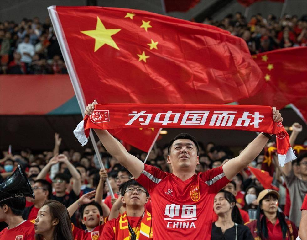 一时间完成