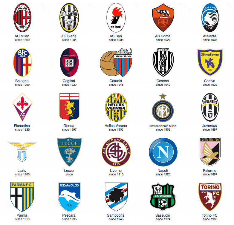 幕教练视