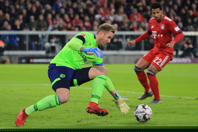 升反之一