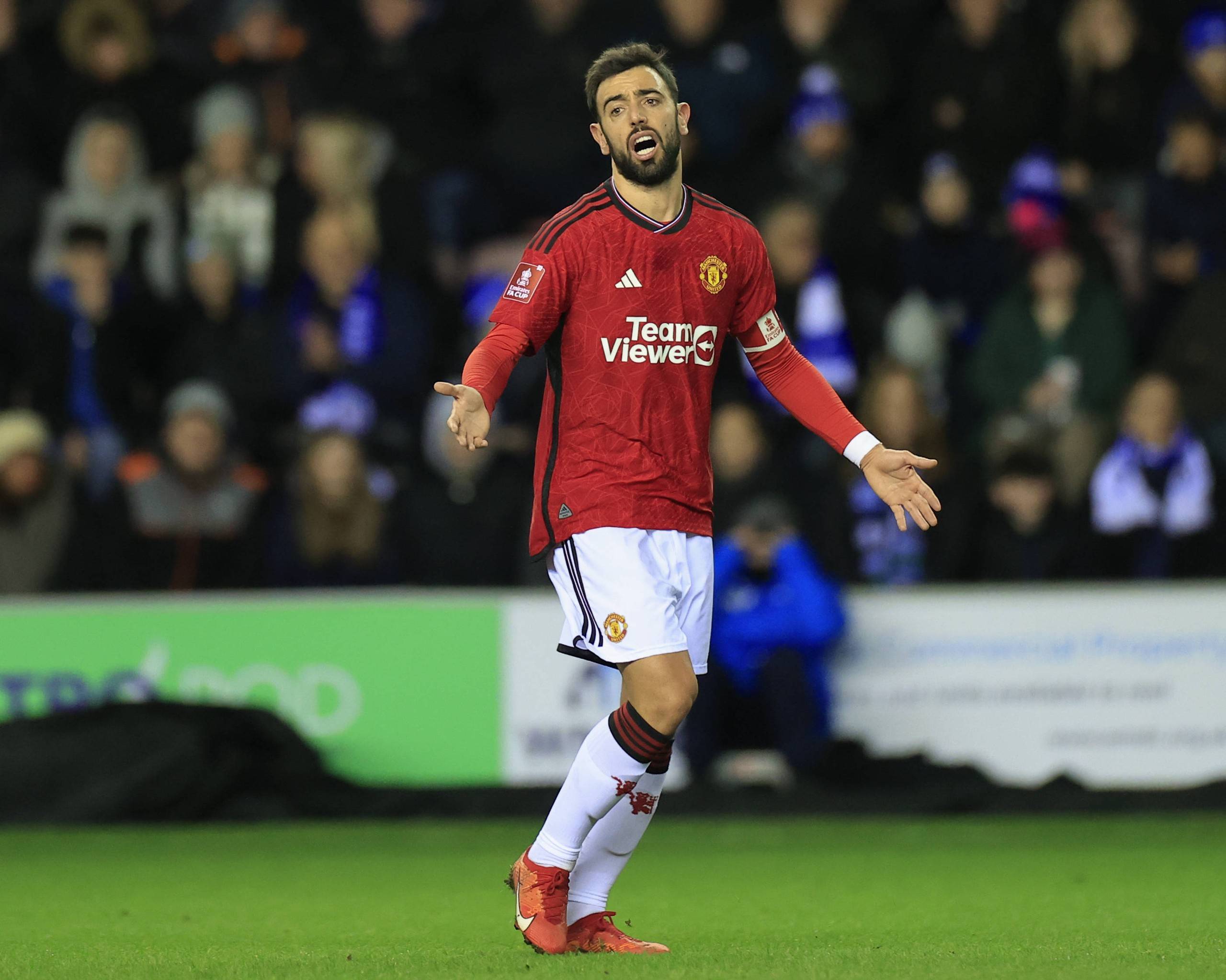 与风险外