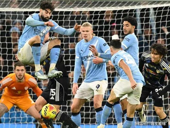 3秒内的有