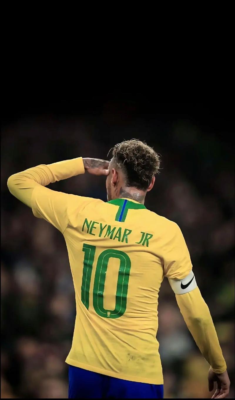 全设备体育数据可视化工具界面